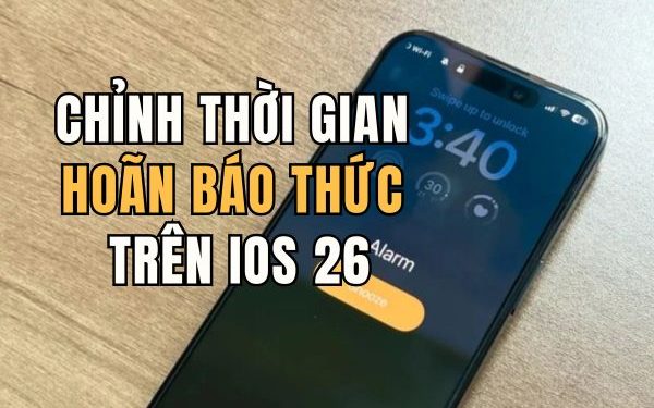 Trang chủ 44