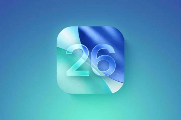 Hướng dẫn giảm độ trong suốt Liquid Glass iOS 26 9 Những lưu ý quan trọng khi trải nghiệm iOS 26 Beta