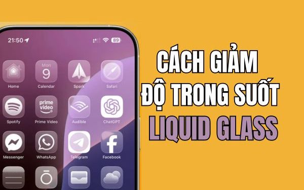 Trang chủ 51