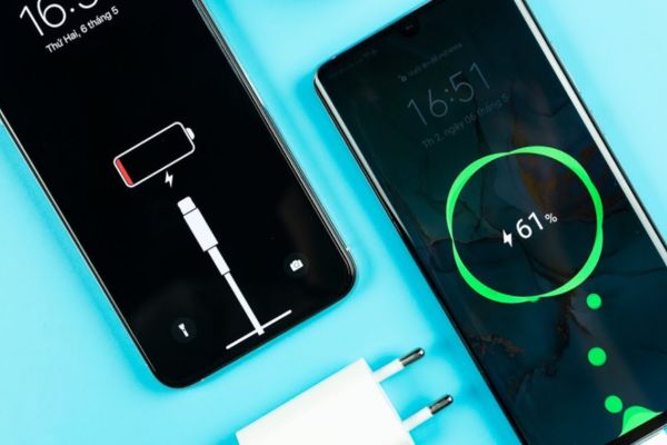 Cách hạ cấp từ iOS 26 beta xuống iOS 18.5 không mất dữ liệu 24 Tại sao bạn nên cân nhắc hạ cấp iOS beta?