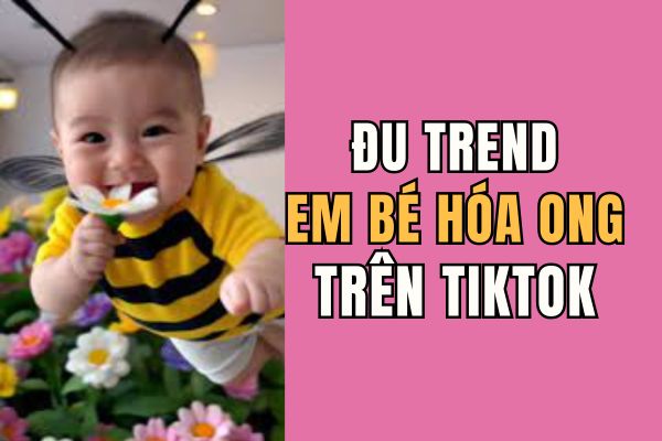 How to create a baby’s baby video: in just 5 minutes