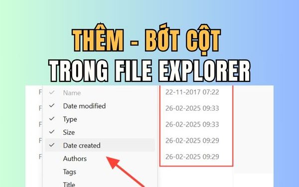 AnonyViet - Chia sẻ kiến thức Bảo mật, Hacking và Thủ thuật Công nghệ 39