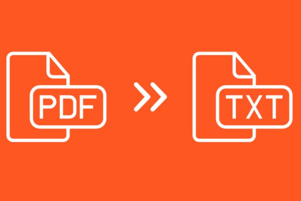 Hướng dẫn cách trích xuất văn bản từ PDF /ảnh 10 Tại sao cần trích xuất văn bản từ PDF?
