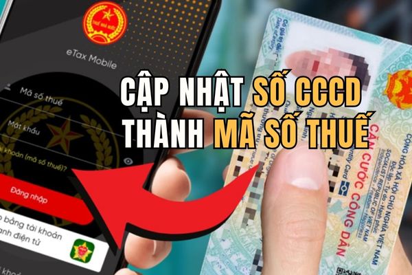 22BET TAX - Khám Phá và Đánh Giá Chi Tiết Trang Chủ