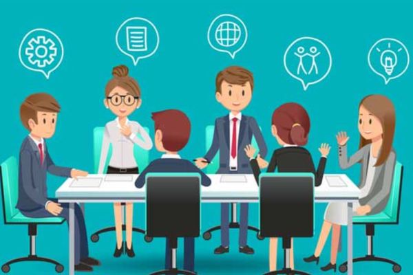Schej: Công cụ xếp lịch họp nhóm miễn phí, trực quan và hiệu quả 12 Tại sao việc xếp lịch họp nhóm lại quan trọng đến vậy?