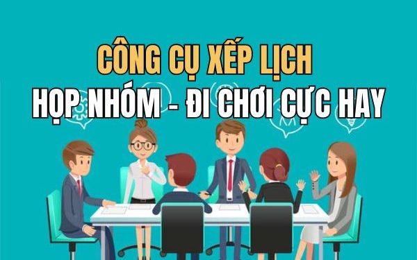 Trang chủ 49