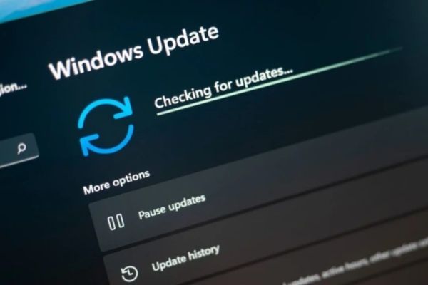 Hướng dẫn dừng cập nhật Windows 11 trong 20 năm 10 Tại sao nhiều người muốn dừng cập nhật Windows 11?