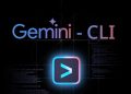 Tăng tốc lập trình x10 với Gemini CLI - Công cụ AI miễn phí từ Google 12