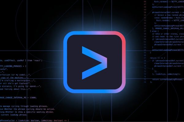 Tăng tốc lập trình x10 với Gemini CLI - Công cụ AI miễn phí từ Google 12 Công cụ được xây dựng dựa trên Gemini Code Assist