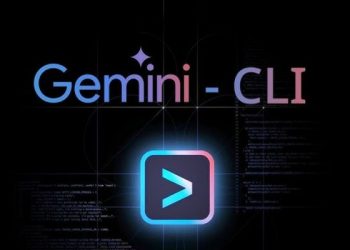 Tăng tốc lập trình x10 với Gemini CLI - Công cụ AI miễn phí từ Google 3