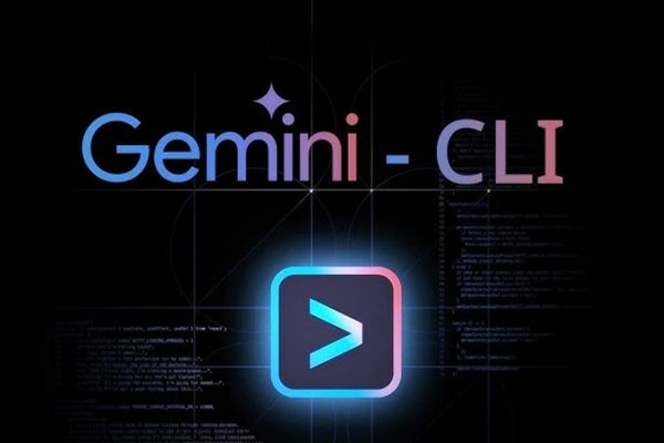 Accelerating the X10 programming with Gemini Cli – AI tools for free from Google