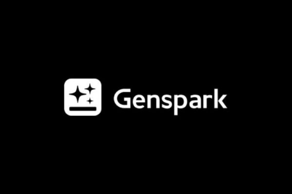 Genspark dành cho ai?