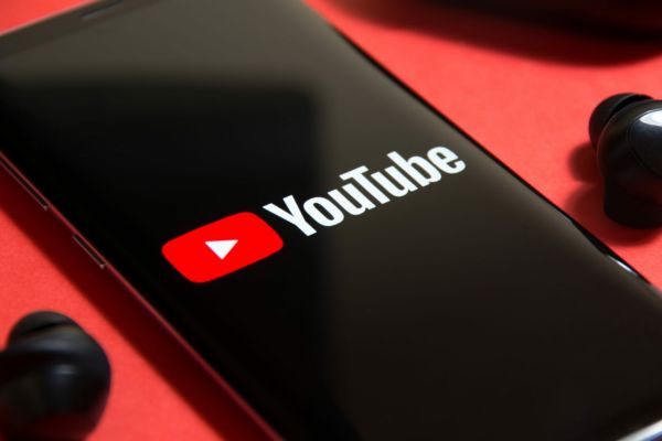 "Cứu tinh" cho pin điện thoại và data