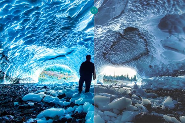 Kích hoạt Dolby Vision HDR Windows 11 trải nghiệm hình ảnh đỉnh cao 12 Điều kiện cần để tận hưởng Dolby Vision trên Windows 11