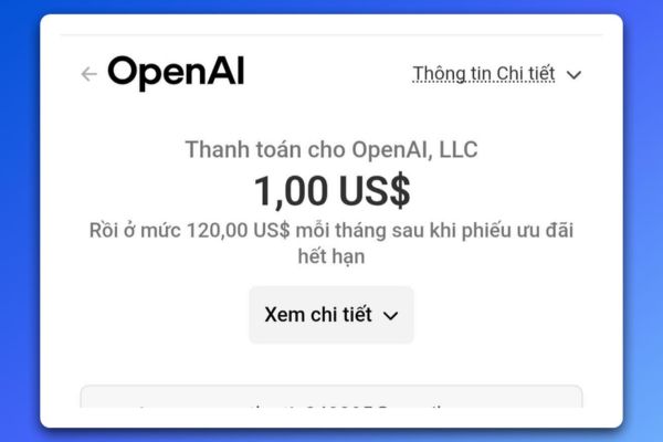 Instructions for registration of chatgpt team price 1 $ 13 Benefits when buying chatgpt team with $ 1