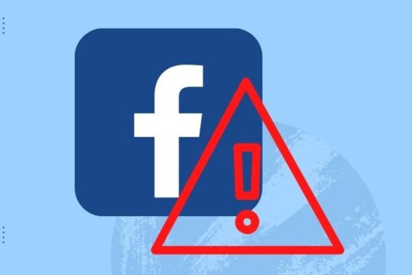 Nguyên nhân các group Facebook bay màu hàng loạt 15 Sự thật đằng sau nguyên nhân khiến các group Facebook bay màu
