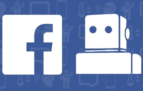 Nguyên nhân các group Facebook bay màu hàng loạt 16 AI khóa nhầm hàng loạt hội nhóm vô tội