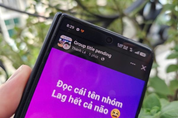 Nguyên nhân các group Facebook bay màu hàng loạt 18 Admin cần làm gì khi group gặp sự cố?