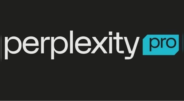 Hướng dẫn nhận Perplexity Pro 1 năm miễn phí trị giá $200 9 Perplexity Pro là gì?