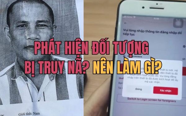 Trang chủ 51