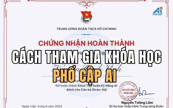 Trang chủ 45
