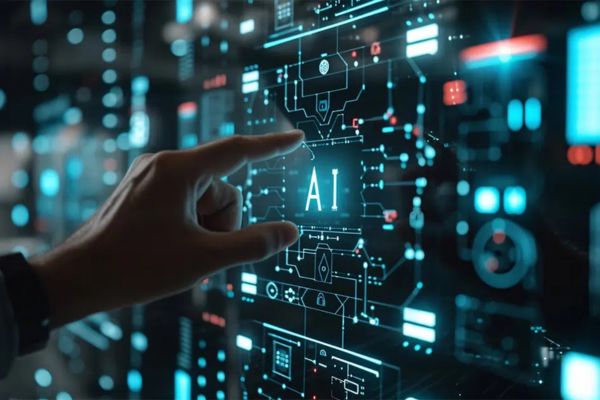 Học miễn phí khóa học Phổ cập AI và nhận chứng chỉ từ Trung ương Đoàn 7 Phổ cập AI là gì và tại sao bạn không nên bỏ lỡ?