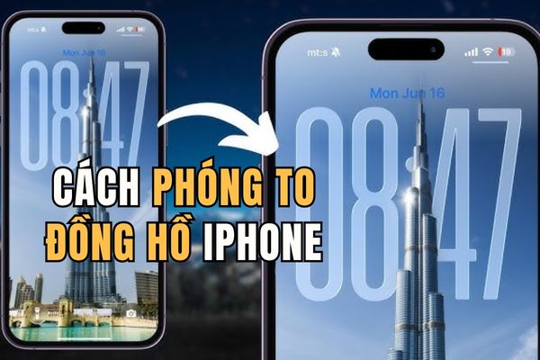 How to enlarge the iPhone iPhone iPhone 26 How to enlarge the iPhone iPhone iPhone 26