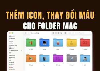 Cách thêm emoji vào folder Macbook để dễ dàng phân biệt 23 Cách thêm emoji vào folder Macbook để dễ dàng phân biệt 9
