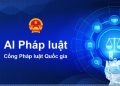 Hướng dẫn tra cứu Luật bằng AI nhanh và chuẩn xác 13
