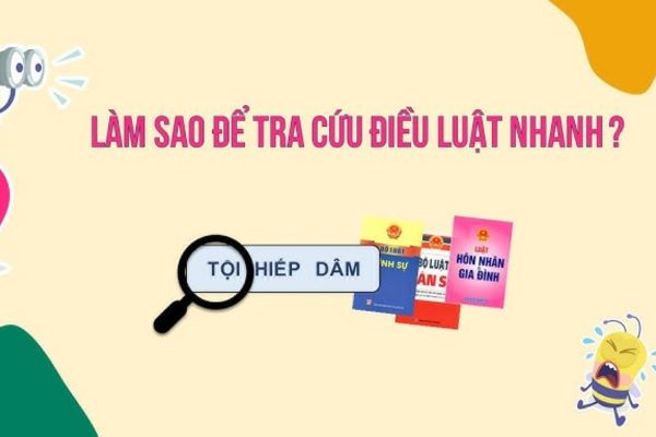 Hướng dẫn tra cứu Luật bằng AI nhanh và chuẩn xác 13 Tăng cường tính minh bạch và tiếp cận