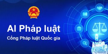 Hướng dẫn tra cứu Luật bằng AI nhanh và chuẩn xác 42