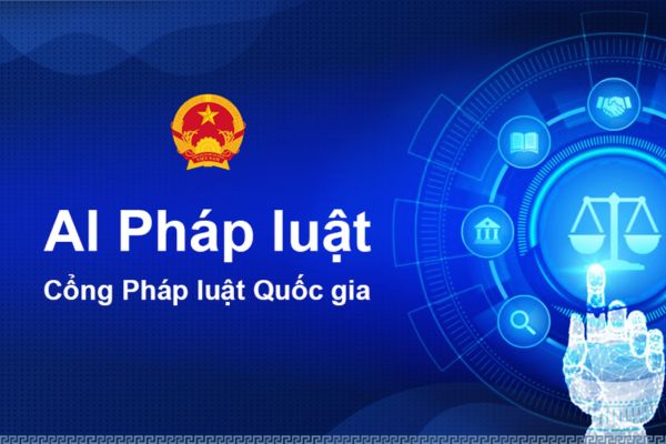 Hướng dẫn tra cứu Luật bằng AI nhanh và chuẩn xác 16 Tương lai của tra cứu pháp luật bằng AI