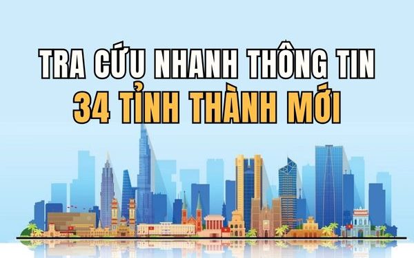 Trang chủ 46