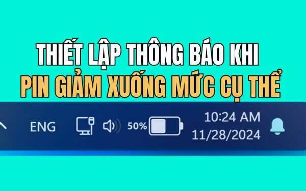 Trang chủ 45