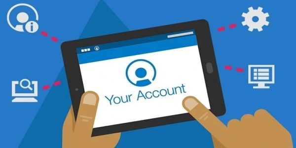 Hướng dẫn các đăng nhập bet88 chi tiết cho tân thủ 3