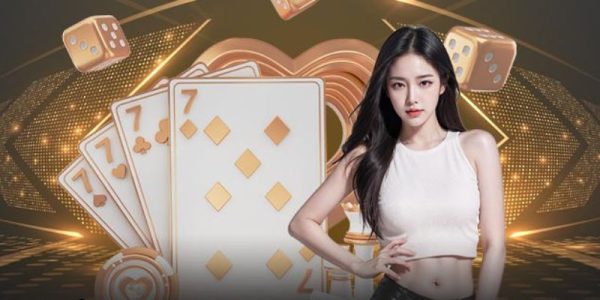 Top trang cá cược bóng đá - Danh sách kèo nhà cái 2025 2 Top trang cá cược bóng đá - Danh sách kèo nhà cái 2025 2