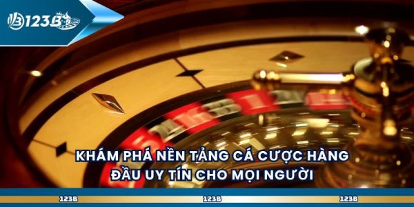 123 b hấp dẫn với tỷ lệ rõ ràng và khác biệt 1 123 b hấp dẫn với tỷ lệ rõ ràng và khác biệt 1