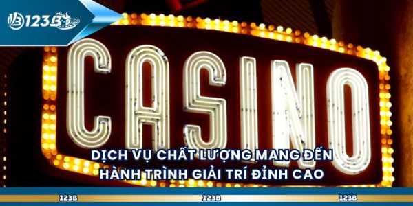 123 b hấp dẫn với tỷ lệ rõ ràng và khác biệt 2 123 b hấp dẫn với tỷ lệ rõ ràng và khác biệt 2