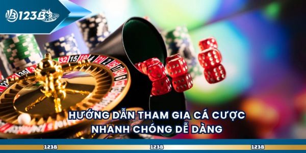 123 b hấp dẫn với tỷ lệ rõ ràng và khác biệt 3 123 b hấp dẫn với tỷ lệ rõ ràng và khác biệt 3