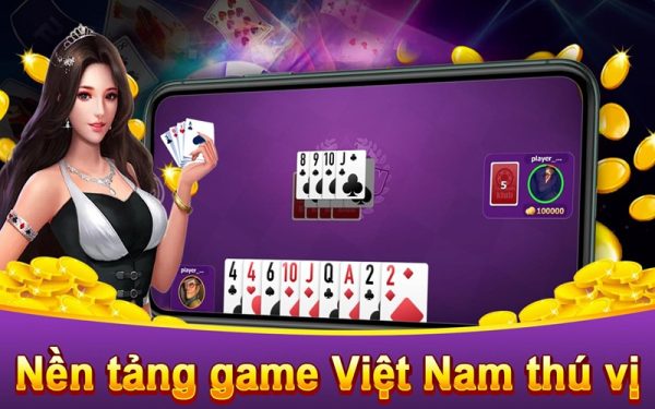 So sánh Baccarat vs Tiến lên: đâu là lựa chọn vàng cho dân chơi tại bigboss? 3