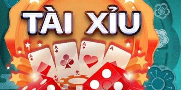 App tài xỉu online - Giải trí hiện đại, đỉnh cao trải nghiệm cá cược trên di động 2