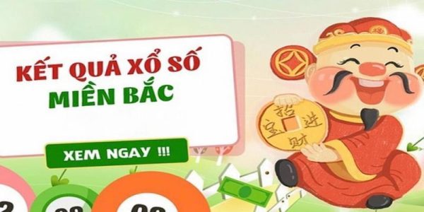 Zowin - Tần Suất Lô Đơn Miền Bắc Và Cách Phân Tích Hiệu Quả 1