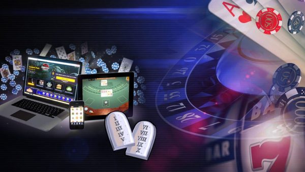 Game bài tại SV88 - Bàn cược đẳng cấp giới thượng lưu 3