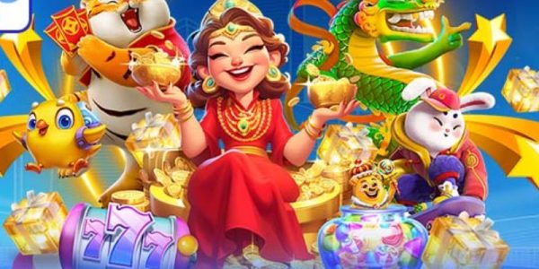 Nổ hũ AZ888 Game đổi thưởng ấn tượng 3 Nổ hũ AZ888 Game đổi thưởng ấn tượng 3
