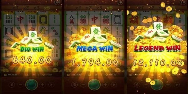 Nổ Hũ Bongvip - Game Vòng Quay May Mắn 2 Nổ Hũ Bongvip - Game Vòng Quay May Mắn 2