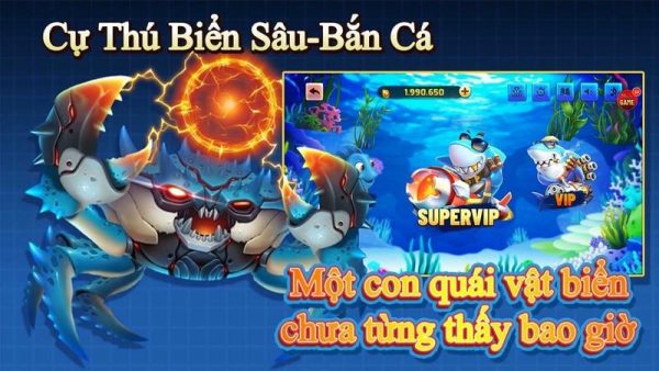 Tránh sai lầm để chơi bắn cá Good88 hiệu quả hơn