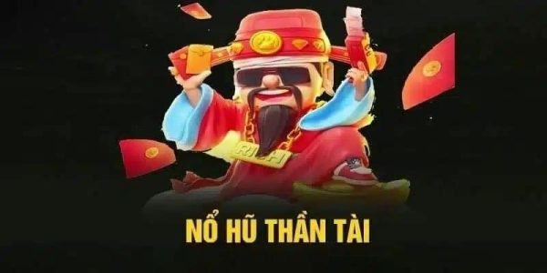 Hé lộ giờ vàng nổ hũ thần tài tại Siu88 dễ thắng nhất 1
