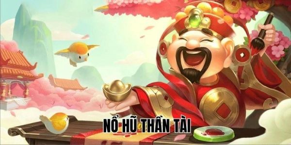 Hé lộ giờ vàng nổ hũ thần tài tại Siu88 dễ thắng nhất 2