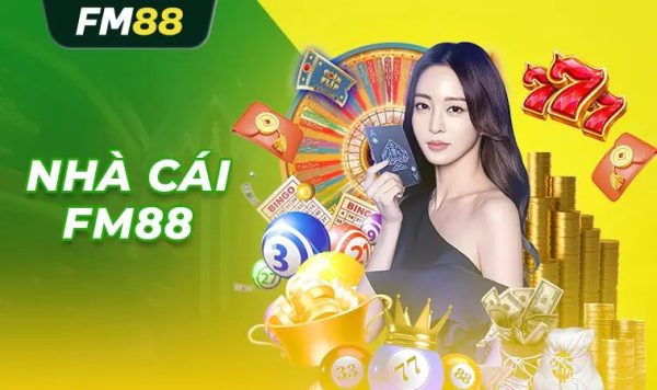 Bí quyết quản lý vốn hiệu quả khi chơi tại FM88 1