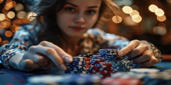 Lý do bạn nên chọn nhà cái chúng tôi hiện nay